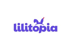 Lilitopia