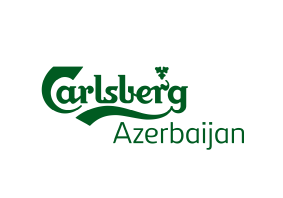 Carlsberg Azerbaijan